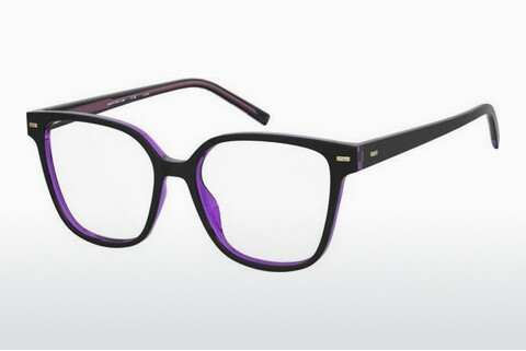 Eyewear Seventh Street 7A 609 HK8