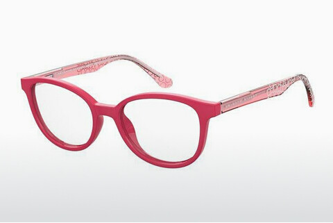 Eyewear Seventh Street S 328 MU1