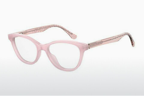 Eyewear Seventh Street S 337 35J