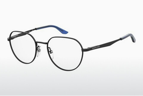 Eyewear Seventh Street S 344 003