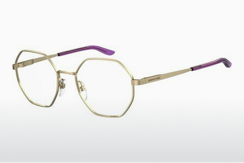 Eyewear Seventh Street S 345 S9E