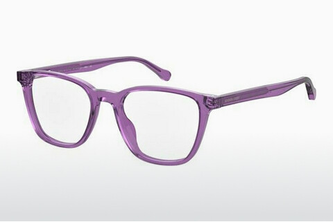 Eyewear Seventh Street S 347 B3V