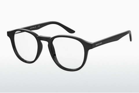 Eyewear Seventh Street S 350 807