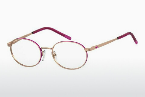 Eyewear Seventh Street S 354 DDB