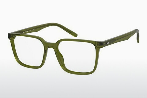 Eyewear Seventh Street S 355 1ED