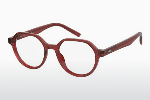 Eyewear Seventh Street S 356 C9A