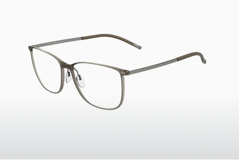 Eyewear Silhouette Urban Lite (1559 6057)