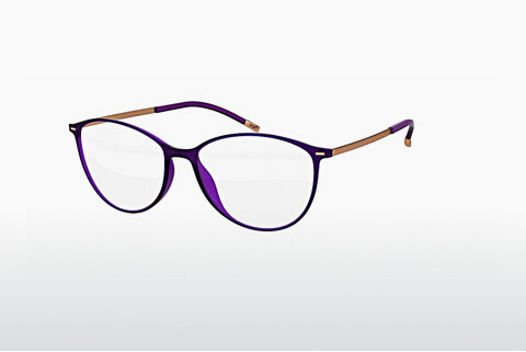 Eyewear Silhouette Urban Lite (1562-30 6200)