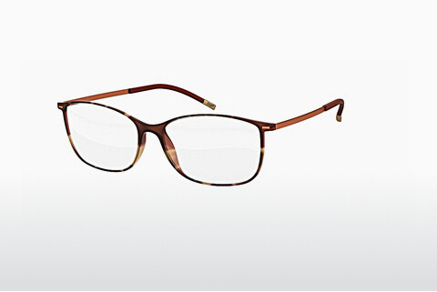 Eyewear Silhouette Urban Lite (1572-40 6206)