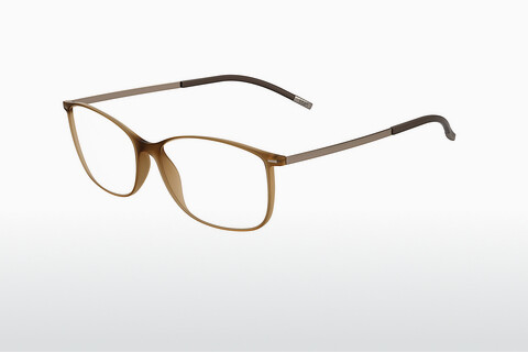 Eyewear Silhouette URBAN LITE (1572 6208)