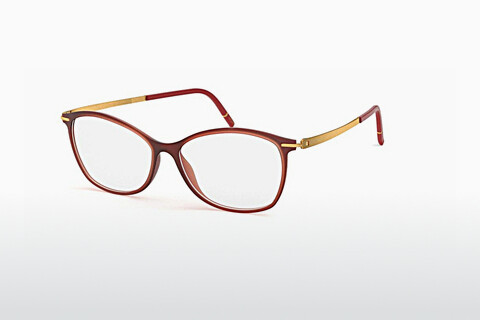 Eyewear Silhouette Momentum (1592-75 3030)