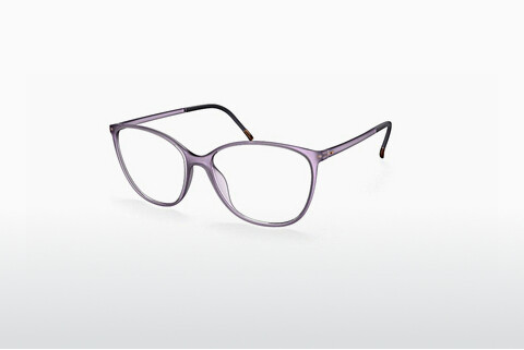 Eyewear Silhouette Spx Illusion (1601-75 4030)