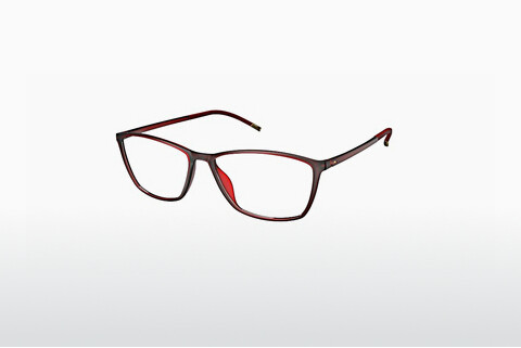 Eyewear Silhouette Spx Illusion (1602-75 3030)