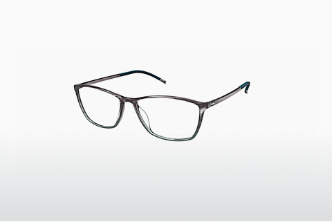 Eyewear Silhouette Spx Illusion (1602-75 6610)