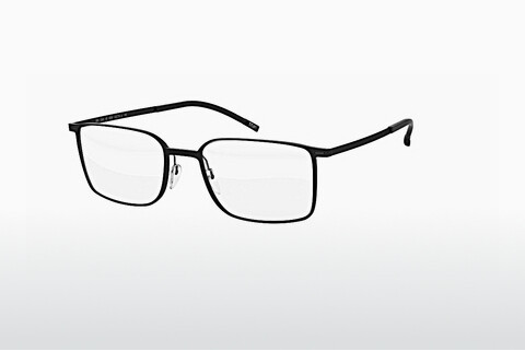 Eyewear Silhouette Urban Lite (2884-40 6054)