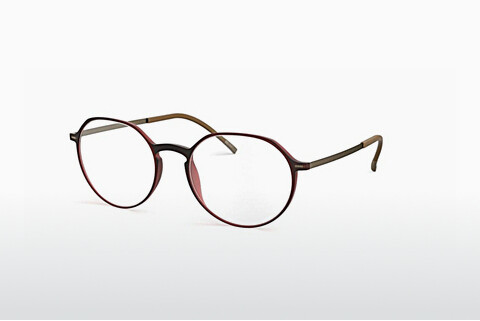 Eyewear Silhouette Urban Lite (2918-75 3140)