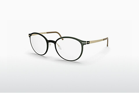 Eyewear Silhouette Infinity View (2923 5540)