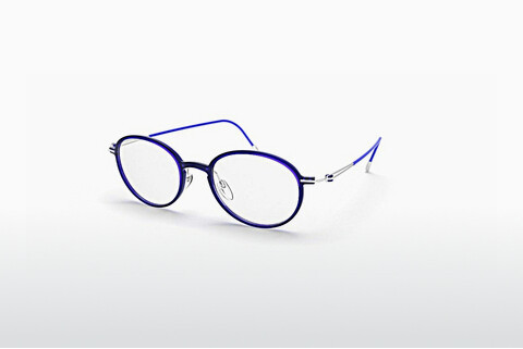 Eyewear Silhouette LITE SPIRIT (2924 4540)