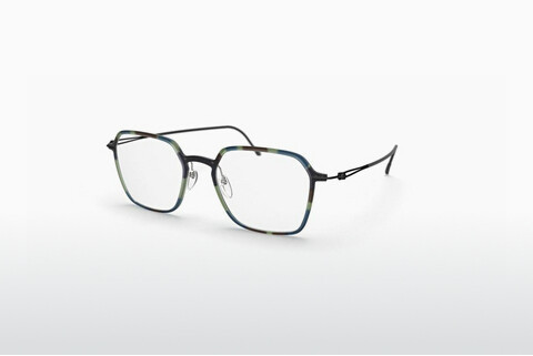 Eyewear Silhouette LITE SPIRIT (2927 5640)