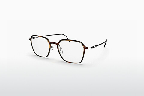 Eyewear Silhouette LITE SPIRIT (2927 6040)