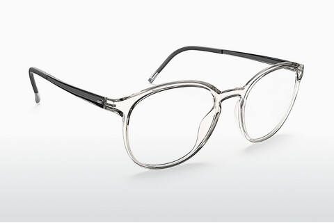 Eyewear Silhouette E0S View (2929-75 8510)