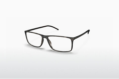 Eyewear Silhouette Spx Illusion (2941-75 9110)