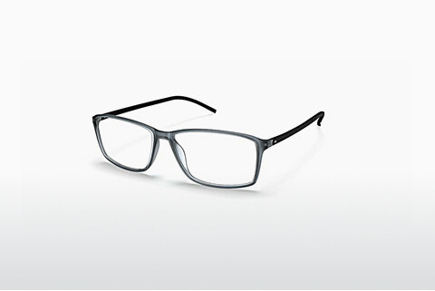 Eyewear Silhouette Spx Illusion (2942-75 6510)