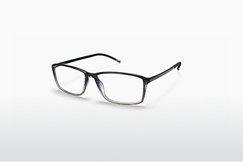 Eyewear Silhouette Spx Illusion (2942-75 9010)