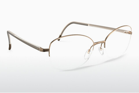 Eyewear Silhouette Illusion Nylor (4561 3632)