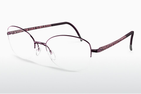 Eyewear Silhouette Illusion Nylor (4561 4041)