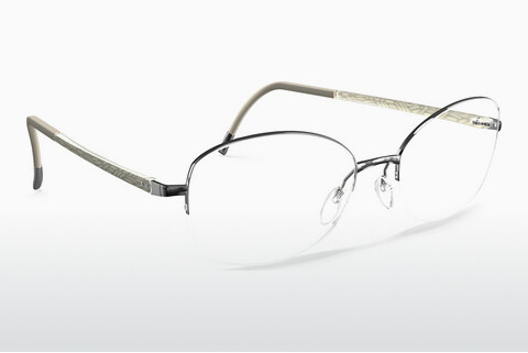 Eyewear Silhouette Illusion Nylor (4561 7202)