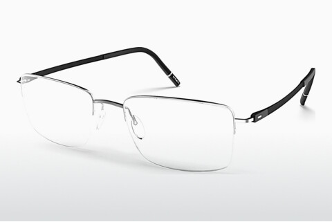 Eyewear Silhouette Dynamic Dawn (4566 3682)