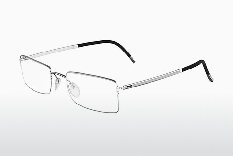 Eyewear Silhouette Mosaic (5491-0 6050)