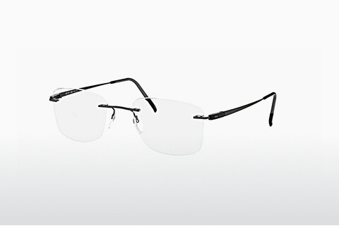 Eyewear Silhouette Racing Collection (5502-BS 6560)
