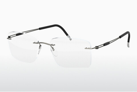 Eyewear Silhouette TNG 2018 (5521 EZ 6560)