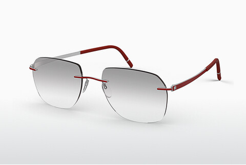 Eyewear Silhouette Momentum (5529-HR 3105)