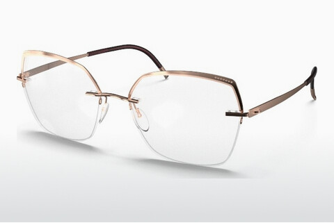 Eyewear Silhouette Artline (5546 3520)