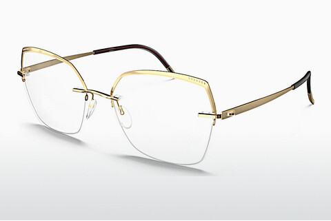 Eyewear Silhouette Artline (5546 7521)