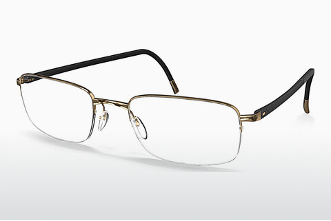 Eyewear Silhouette Illusion Nylor (5559 7530)