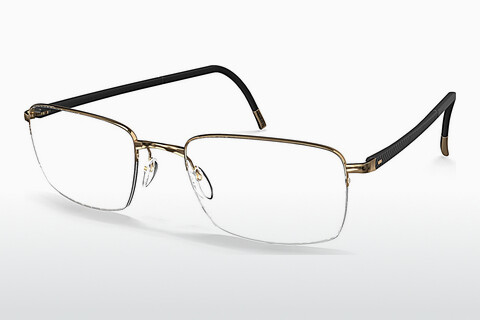 Eyewear Silhouette Illusion Nylor (5560 7531)