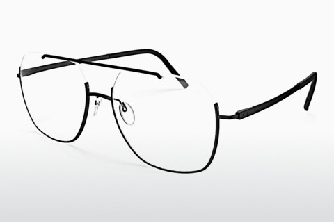 Eyewear Silhouette Dynamic Dawn (5570 9042)