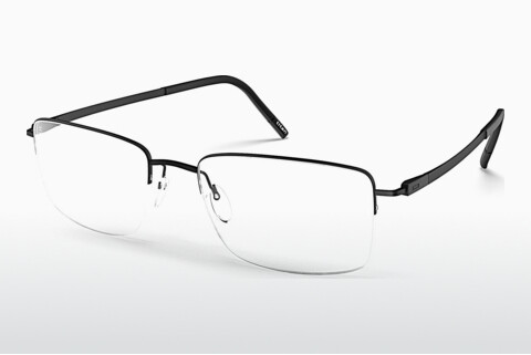 Eyewear Silhouette Dynamic Dawn (5571 9040)