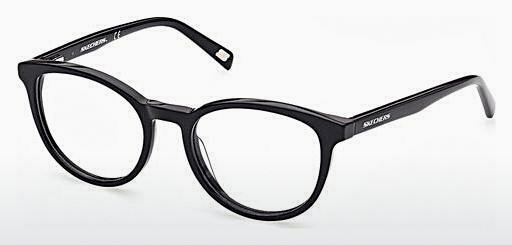 Eyewear Skechers SE1662 001