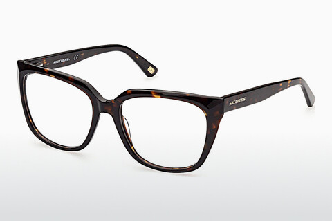 Eyewear Skechers SE2188 052
