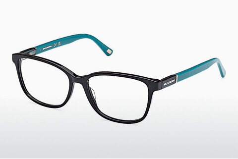 Eyewear Skechers SE2236 001