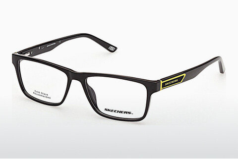 Eyewear Skechers SE3295 001