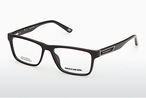 Eyewear Skechers SE3295 002