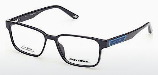 Eyewear Skechers SE3296 090