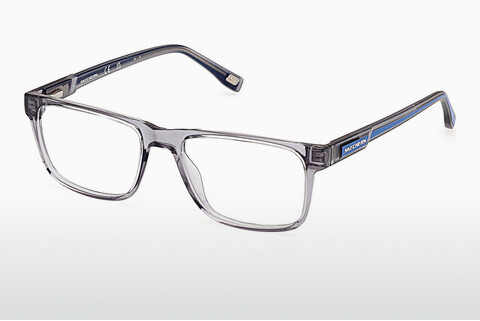 Eyewear Skechers SE3304 022