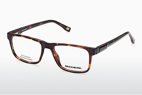 Eyewear Skechers SE3304 052